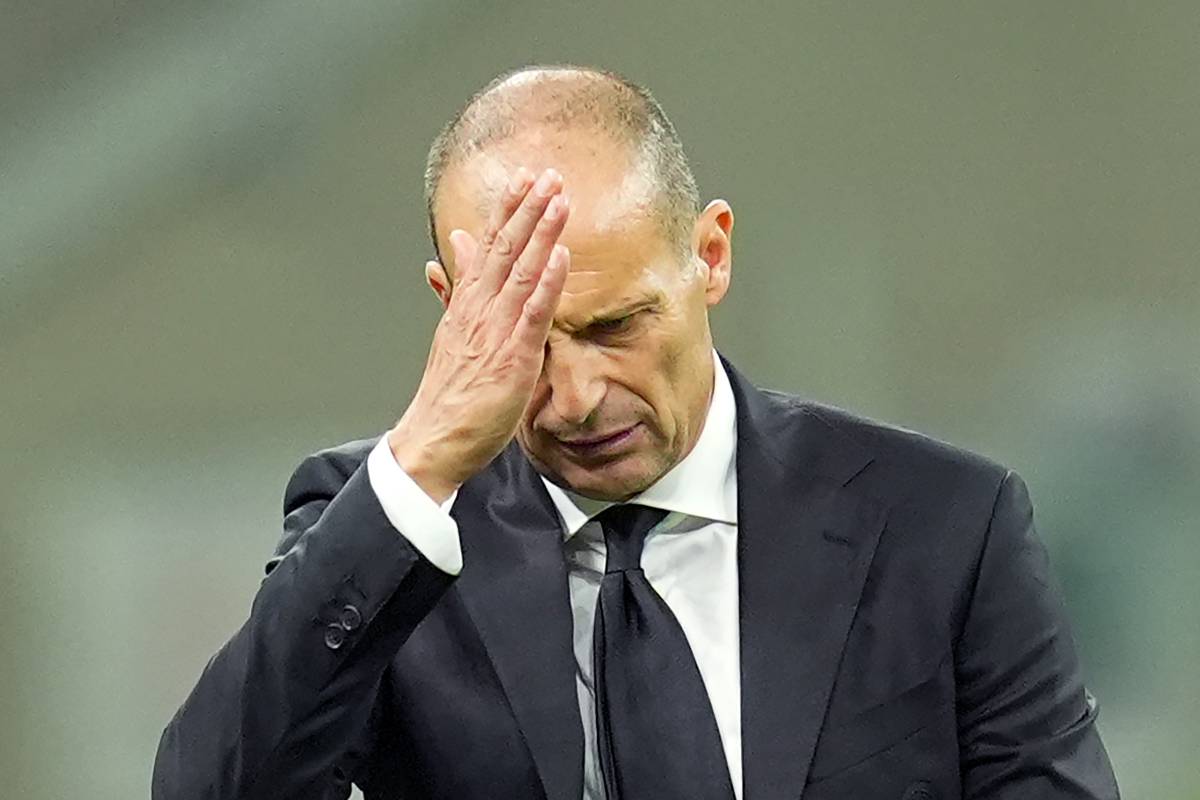 Il Milan frena a San Siro: finisce solo 2-2 con il Pisa
