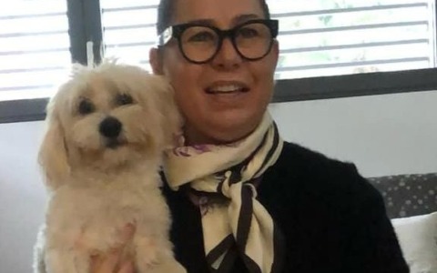 Il passaporto per il cane? Oggi arriva in pochi click