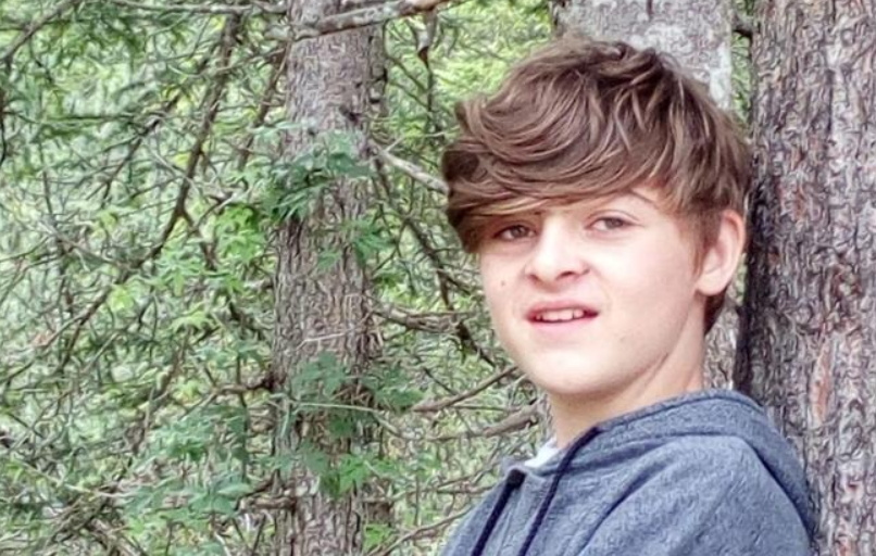 Il pentimento dei genitori che curarono il figlio malato di tumore con la medicina “alternativa”