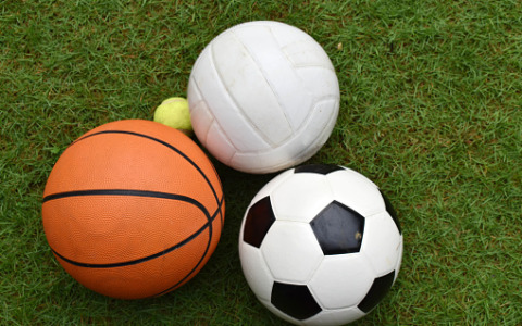 Il punto sui campionati di pallavolo e di basket in provincia di Alessandria
