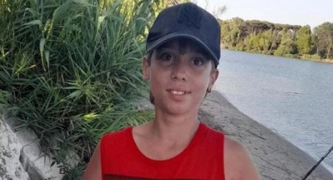 Il suicidio di Paolo Mendico, uno degli amici minccia il suicidio: “Non ce la faccio piu'”