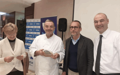 Imprese storiche di Lecco: oltre 210.000 euro per rilancio e innovazione