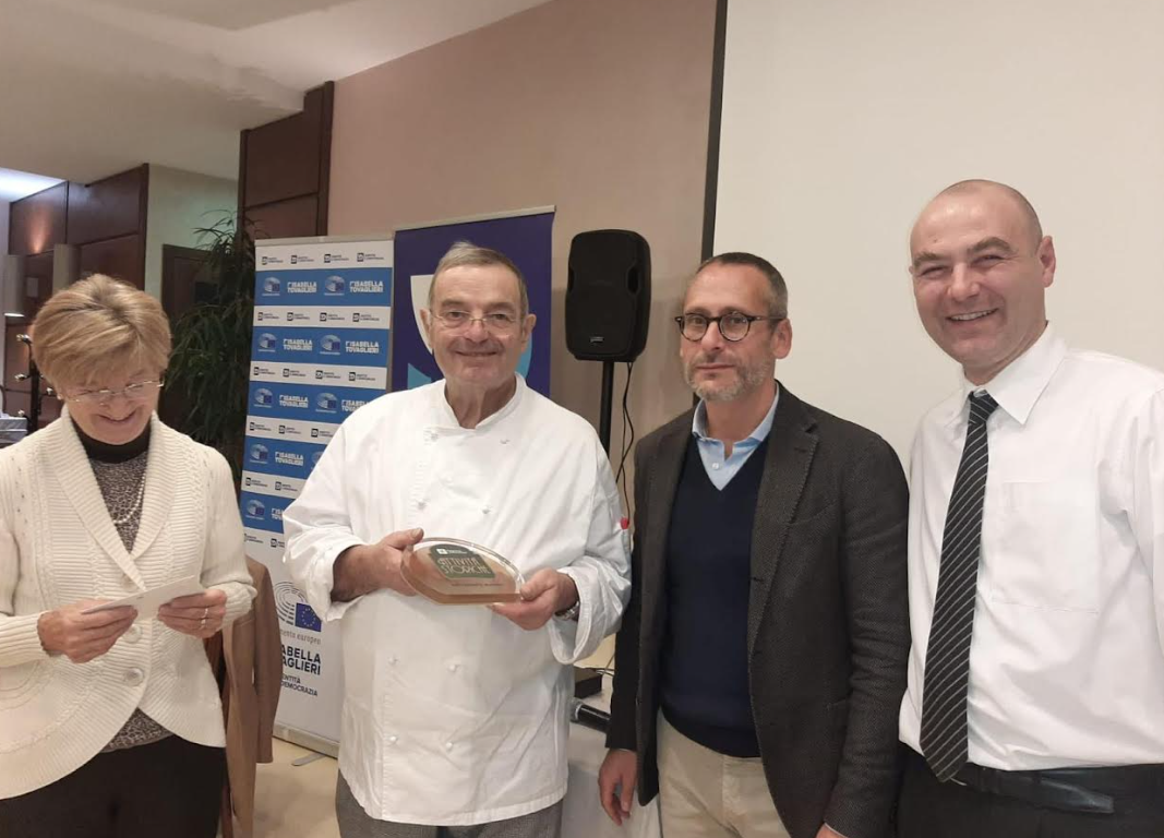 Imprese storiche di Lecco: oltre 210.000 euro per rilancio e innovazione