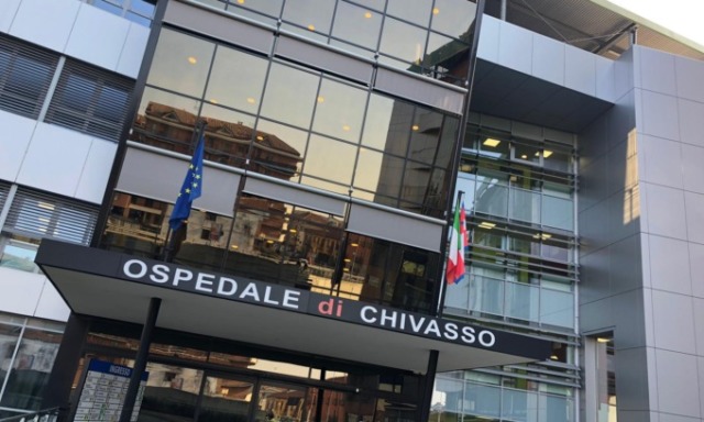 Inchiesta Asl TO4: 38 indagati per concorsi truccati, l’Azienda risponde