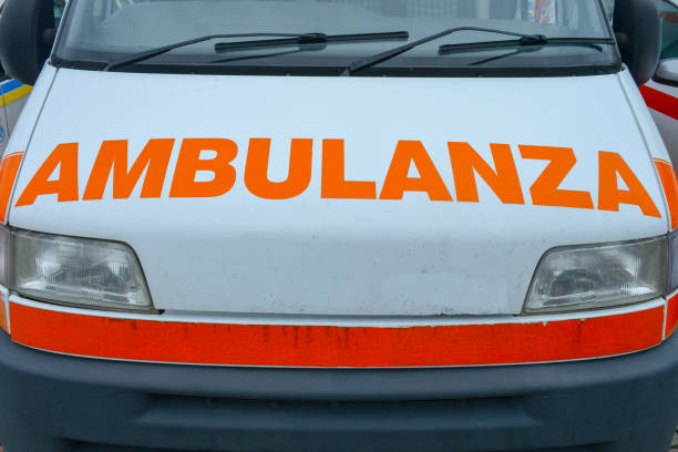 Incidente stradale in Umbria, muore un marchigiano