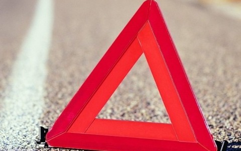 Incidente tra due mezzi pesanti lungo la statale 35 dei Giovi: problemi al traffico a Serravalle Scrivia