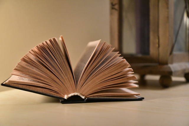 “Incontri di Carta” a Galbiate: i libri si scambiano e l’ambiente ringrazia