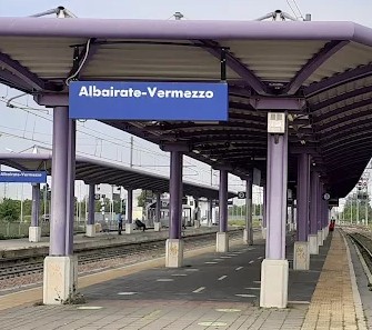 Incontro pubblico per presentare la nuova linea ferroviaria  S19