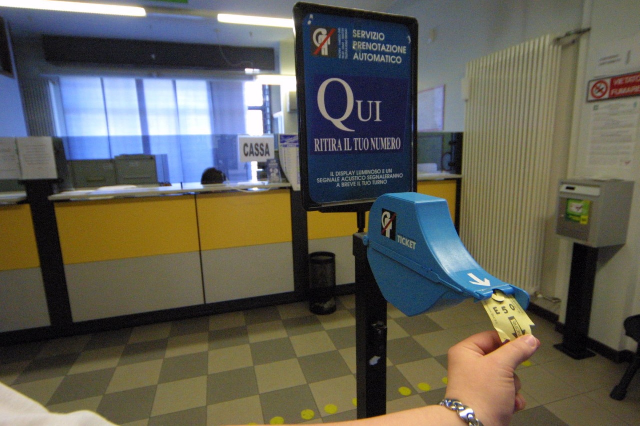 Indebita fruizione dell’esenzione dal ticket sanitario, partono gli accertamenti di Ats Brianza