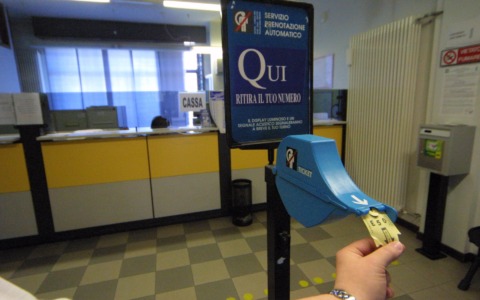 Indebita fruizione dell’esenzione dal ticket sanitario, partono gli accertamenti di Ats Brianza