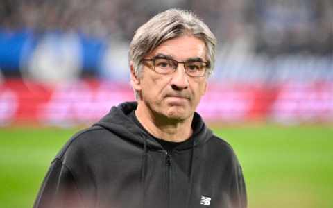 Juric mastica amaro, ma sorride: «Anche oggi meritavamo. Magari vinceremo quando meriteremo meno…»