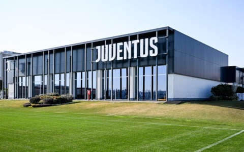 Juve, nuovo procedimento UEFA per il Fair Play Finanziario