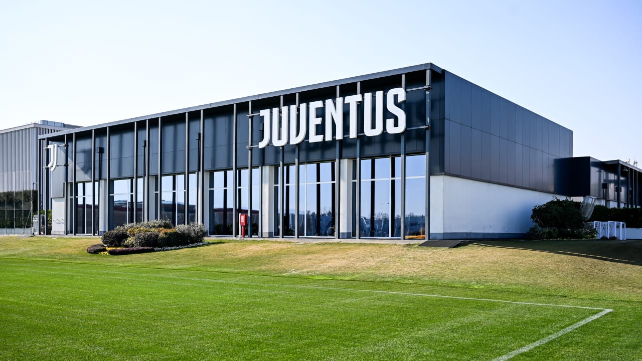 Juve, nuovo procedimento UEFA per il Fair Play Finanziario