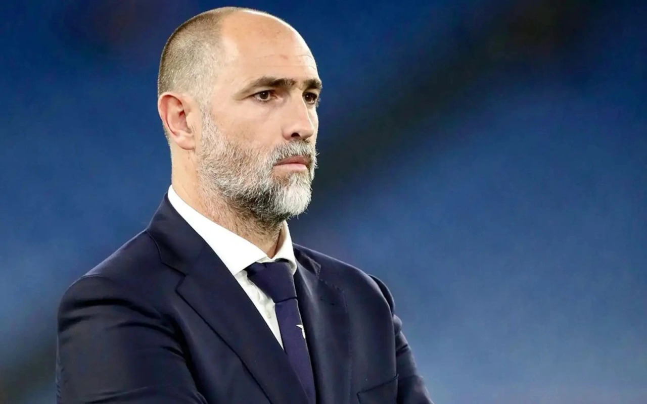 La Juventus non perde tempo: Tudor esonerato!