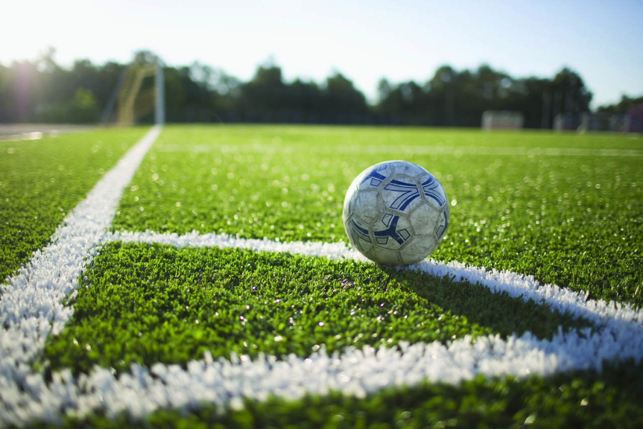 La 7° giornata dei campionati dilettantistici di calcio: Villafranca a porte chiuse con l’Alessandria