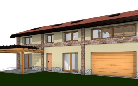 La Comunità di Cernusco unita per Jack: al via la raccolta fondi per una casa accessibile