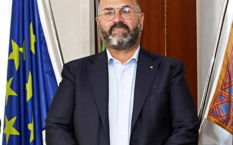 La Corte dei Conti ha accolto il ricorso presentato dal quinto candidato alle elezioni regionali