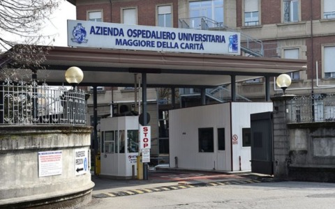 La dermatologia dell’Aou di Novara per la “Vitiligine Week”