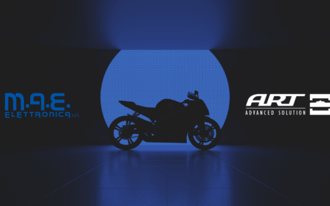 La Mae Elettronica di Medolago acquisita da Art