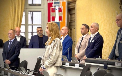 La Regione investe per spezzare la catena di morti sul lavoro
