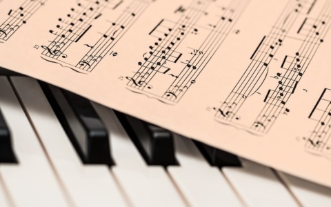 La Scuola civica di musica si presenta alla città