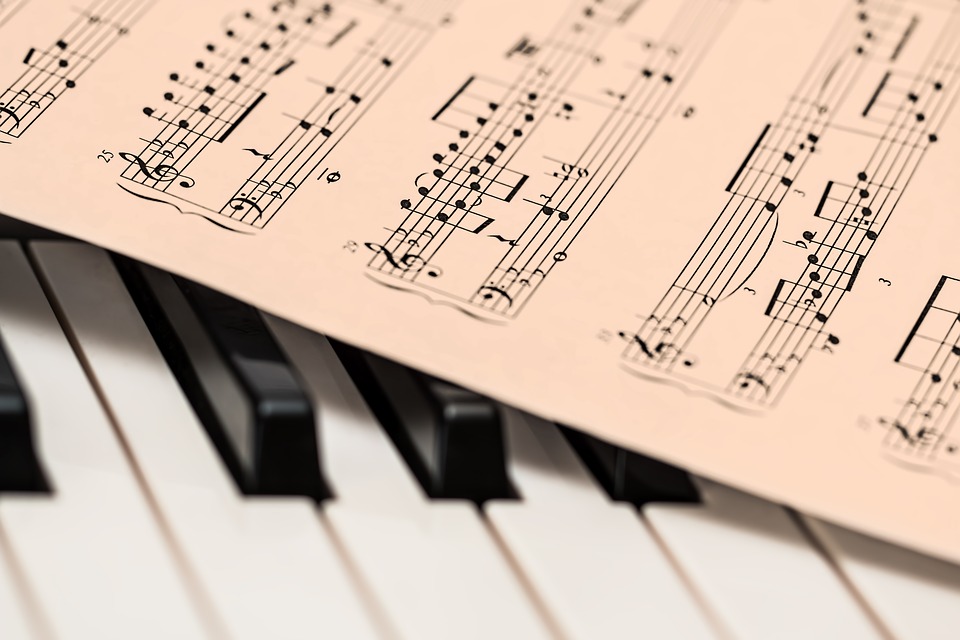 La Scuola civica di musica si presenta alla città