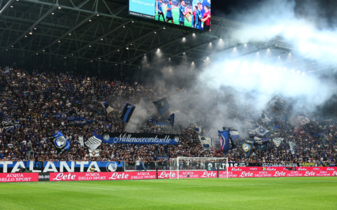 L’unica cosa positiva della sosta per le Nazionali è che prima o poi finisce: si torna in campo!