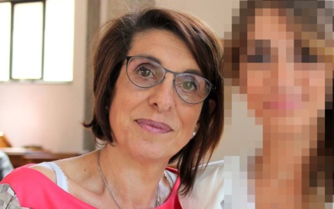 La tragedia della bidella Maria Boschetto, travolta dalla finestra di una scuola di Alassio muore dopo tre giorni