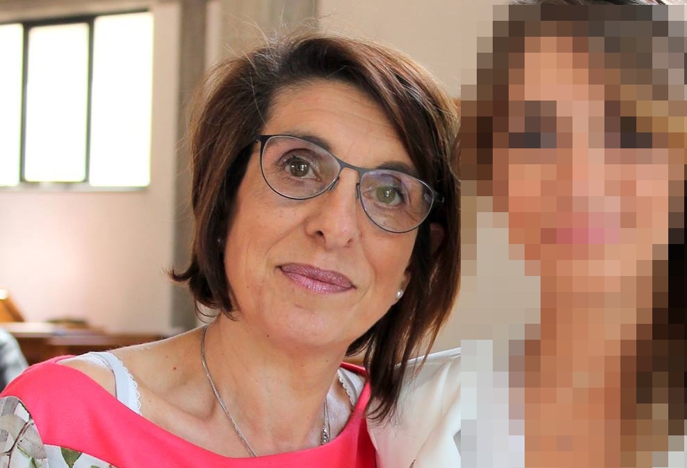 La tragedia della bidella  Maria Boschetto, travolta dalla finestra di una scuola di Alassio muore dopo tre giorni