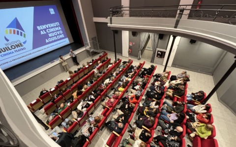 “La trasformazione della professione infermieristica”, il convegno all’ospedale Manzoni