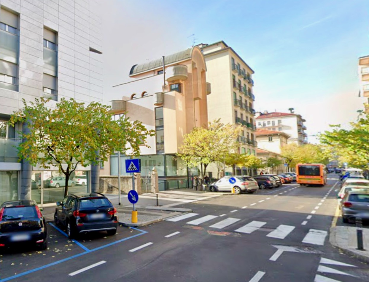 La zona rossa non basta: il Comitato di via Paglia a Bergamo chiede pattugliamenti tutta la sera e restrizioni severe