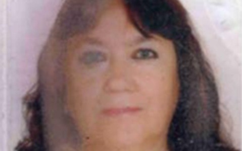 L’addio a Maria Giglio, madre di due figli: “Commossi per la manifestazione d’affetto”