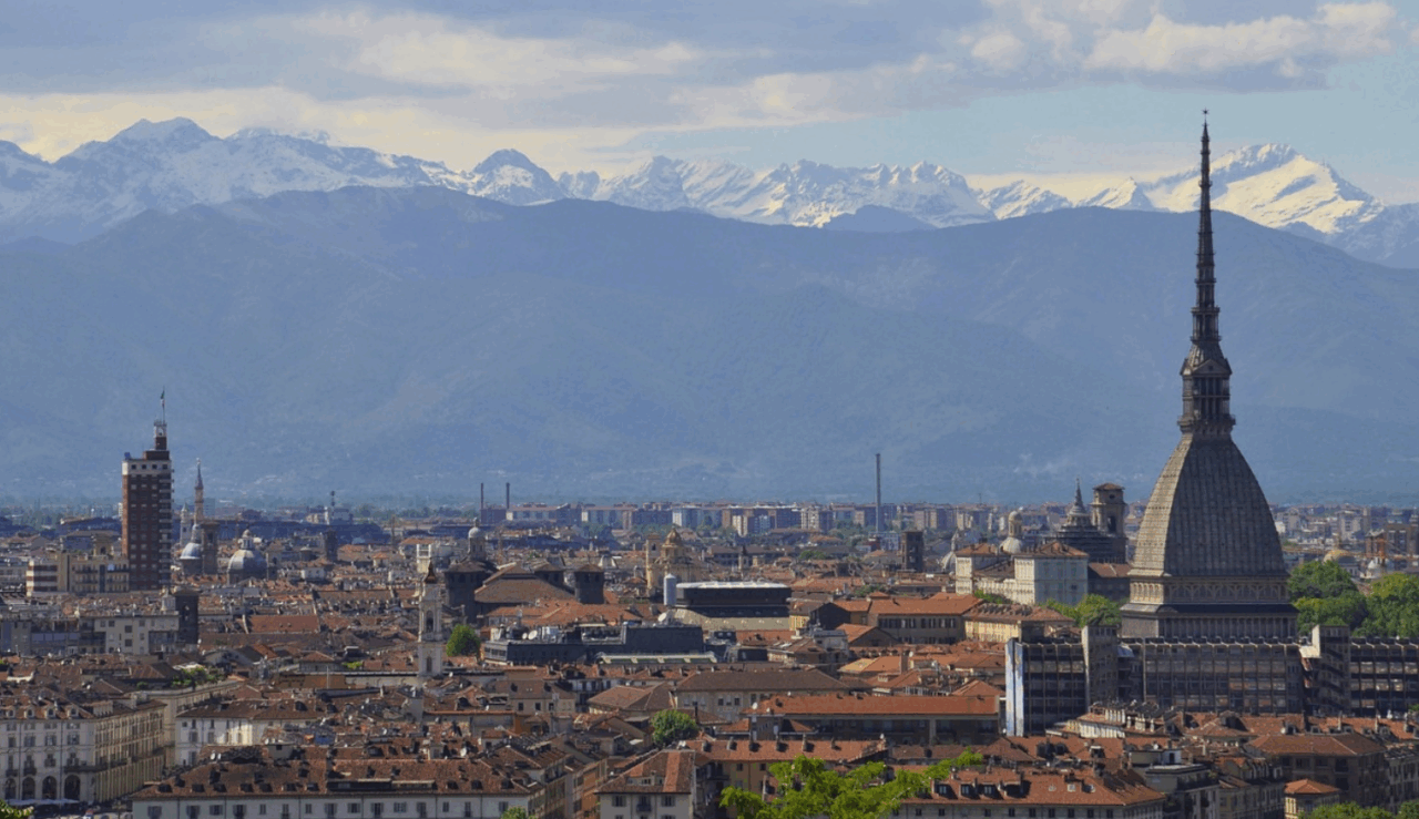 Le case ad alta efficienza energetica costano molto di più, il record è a Torino