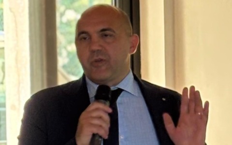 Lecco-Bergamo. Fragomeli ribatte alle accuse dei leghisti: “Micheli si dimetta”