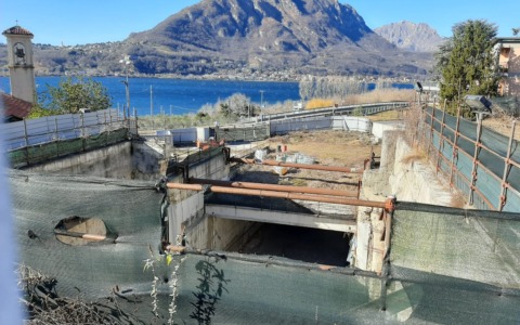 Lecco-Bergamo, Piazza e Micheli: “Serve serietà, non cambi di rotta a seconda del  vento politico”