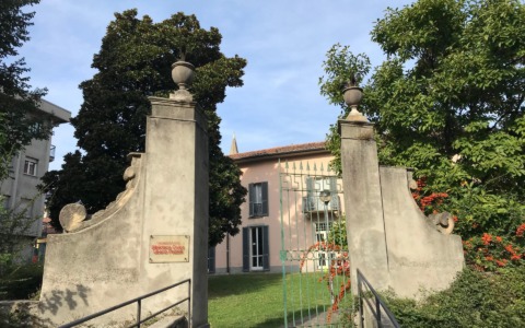 Lecco: quattro pomeriggi musicali in biblioteca