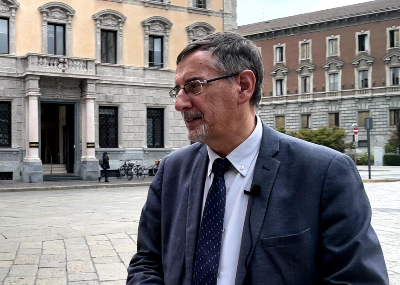 Legge Finanziaria: il Comune conta sulla conferma delle risorse stanziate per il prolungamento di M5