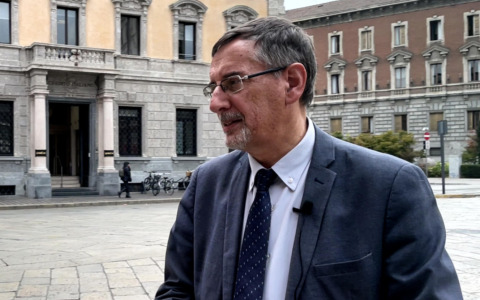 Legge Finanziaria: il Comune conta sulla conferma delle risorse stanziate per il prolungamento di M5