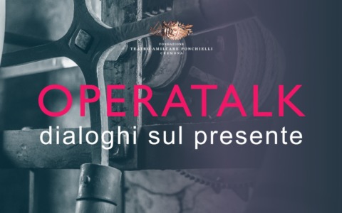 L’Elisir d’amore tra scena e scienza: Burioni ospite al Teatro Ponchielli