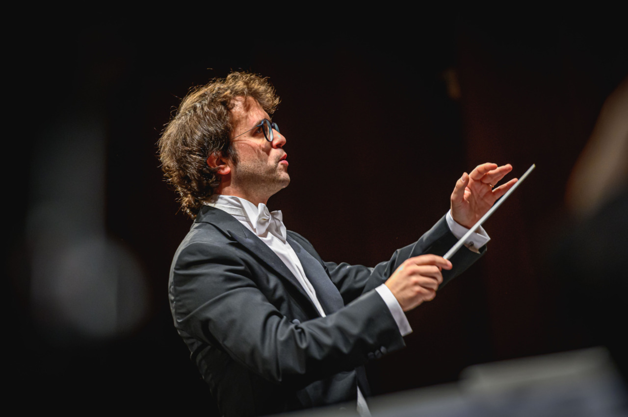 L’Orchestra Antonio Vivaldi torna all’Auditorium di Morbegno con “Il brutto anatroccolo” di Andersen