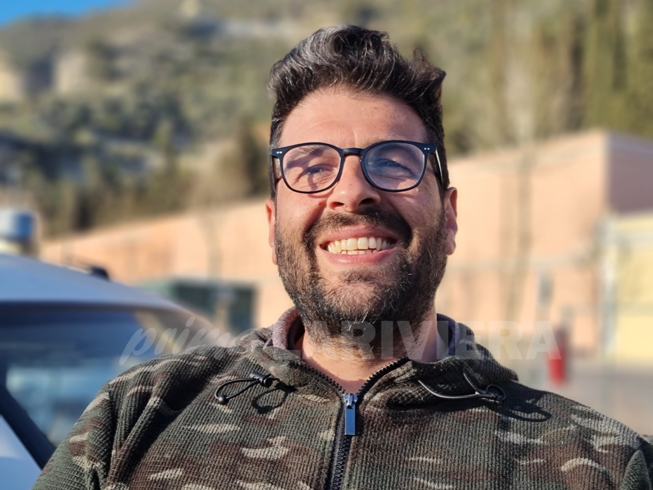 Martinetto: “Due questioni urgenti e una riflessione sulla politica locale”