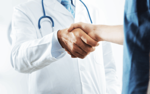 Maxi donazione trasforma la sanità reatina: il robot Da Vinci arriva all’Ospedale Provinciale