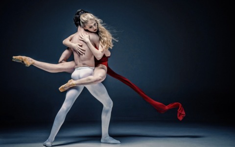 Meritocrazia Italia avanza proposte per la valorizzazione dell’arte della danza in Italia