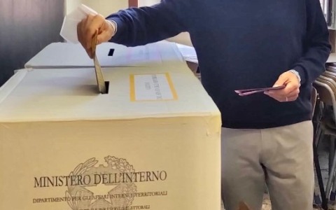 Meritocrazia Italia presenterà al congresso una proposta di riforma della legge elettorale