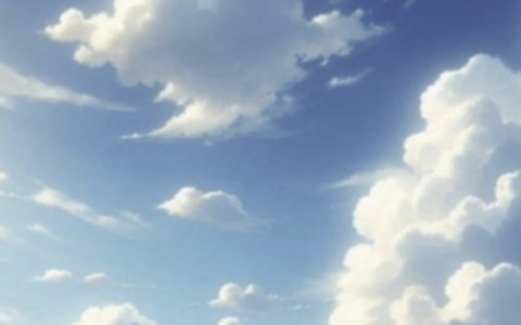 Meteo nel Bresciano: si mantiene stabile, temperature in calo