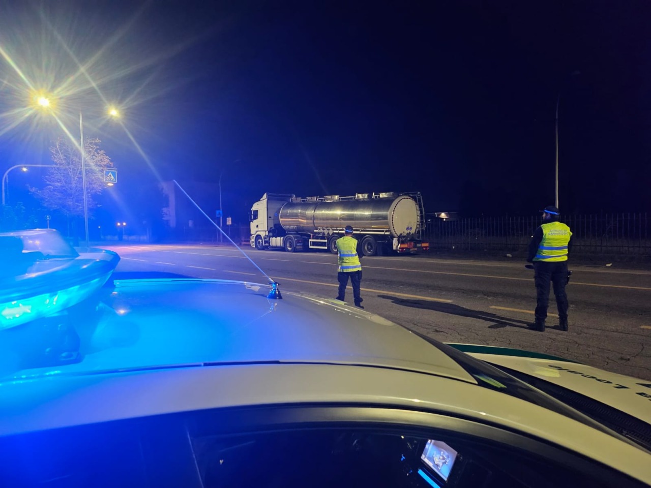 “Mobilità sicura”: nel fine settimana tre patenti ritirate dalla Polizia locale
