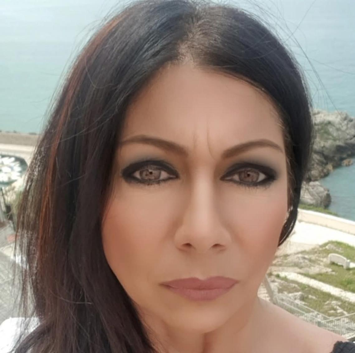 Morta a Istanbul dopo liposuzione, Milena Mancini torna a Isola del Liri. Domani i funerali