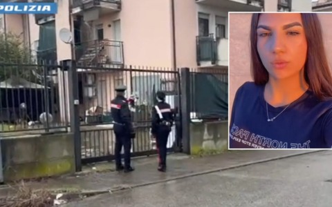 Morte Nora a San Bonifacio: 35enne, considerato suo “fidanzato”, indagato per omicidio colposo
