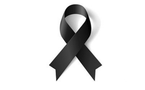 Morto a Sanremo Adriano Amalberti, padre di quattro figlie