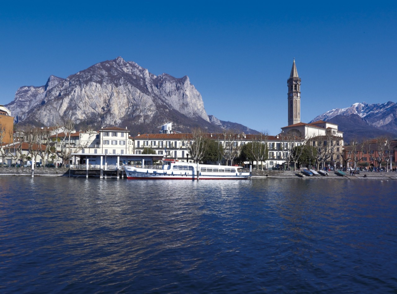 Navigazione Laghi: pubblicato il bando per l’assunzione di 50 operatori generici